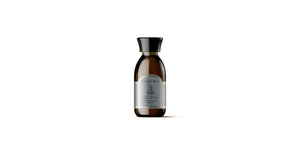 Aceite energizante