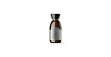 Aceite energizante