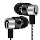 HIPERDEAL Auricular deportivo sin micrófono 3.5 mm en la oreja los auriculares estéreo para auriculares para el teléfono celular de la computadora MP3 Music D30 Jan12