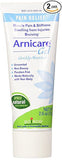 Arnicare Gel